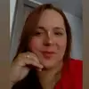 Ana Matilde Arango Moreno - @anamatildearangom - TikTok