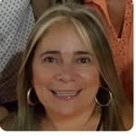 Diana matilde arango e - @dianamatildearango - Instagram