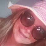 Diana Matilde Arango E - @dmatildea - Instagram