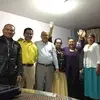 Lina Matilde Arango - @lina.matilde.aran - TikTok
