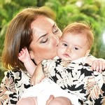 Luz Matilde Arango - @luz_matilde - Instagram