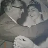 luzmatildearango - @luzmatildearango - TikTok