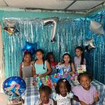 Maria Matilde Arango Alvarez - Facebook