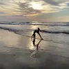 Mati & _Vale_Oso - @matilde_arango__ - TikTok
