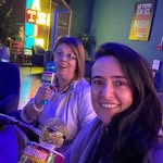 Matilde Abad Arango - @matyabad - Instagram
