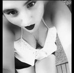 Matilde Arango - Facebook