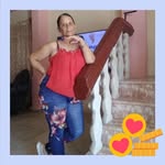 Matilde Arango - @matildearango1 - Instagram