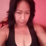 Matilde arango - @arango3122 - Instagram