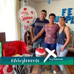 Matilde Arango - @matilde.arango.718 - Instagram