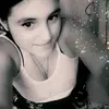 Matilde Arango - @matildearango1 - TikTok