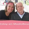 Matilde Arango - @arangomatilde - TikTok