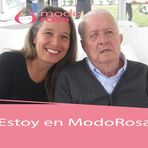 Matilde Arango - Facebook
