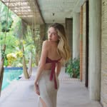 Matilde Arango - @matildearangoa - Instagram
