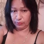 Matilde Arango - Facebook