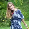 Matilde Arango Arang - @matildearangoaran - TikTok