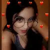 Matilde Arango Ramirez - @matildearangorami - TikTok