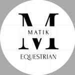 Matilde Arango Torres - @matik_equestrian - Instagram