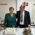 Matilde Arango Villada - Facebook
