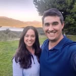 Matilde Caravaca Arango - @matildix - Instagram
