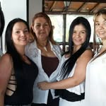 matilde Diaz de arango - @matilde_arango - Instagram