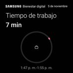 Matilde Restrepo Arango - Facebook