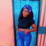 Matilde Sebastião Arango - Facebook