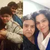 matildearango787 - @matildearango787 - TikTok