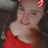 matildearango869 - @mati.arango - TikTok
