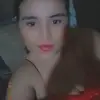 matildearango969 - @arango12345 - TikTok