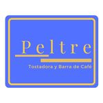 abdely matilde arce terrique - @peltre.cafe - Instagram