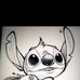 Alejandra Matilde Arce - Facebook