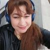 matiarceortiz - @matildearce609 - TikTok