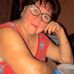 Matilde Arce - Facebook