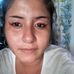 Matilde Arce - Facebook