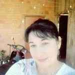 Matilde Arce - @matilde.arce.921 - Instagram