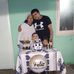 Matilde Arce - Facebook
