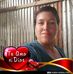 Matilde Arce - Facebook