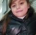 Matilde Arce - Facebook