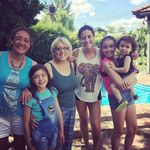 Matilde Arce - @arce.matilde - Instagram