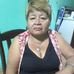 Matilde Arce - Facebook