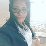 Matilde Arce - @matilde_a71 - Instagram