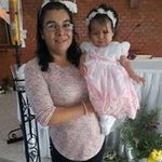 Matilde Arce - @arcematilde4 - Instagram