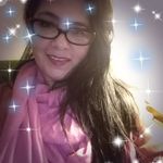 Matilde Arce - @matildearce71 - Instagram