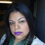 Matilde Arce - @matildearce6 - Instagram
