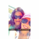 Matilde Arce - @matilde.arce.5 - Instagram