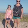Matilde Arce - @matilde.arce - TikTok