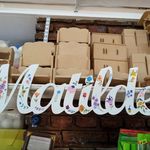 Matilde Arce - @matilde.arce.710 - Instagram