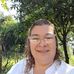 Matilde Arce de Gonzalez - Facebook