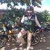 Matilde Arce Molina - Facebook