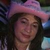 Matilde Arce Ortiz - @matilde.arce.orti - TikTok